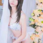 ヒメ日記 2025/10/30 22:32 投稿 天水えり LUXE(リュクス)