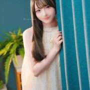 ヒメ日記 2025/10/31 21:22 投稿 天水えり LUXE(リュクス)