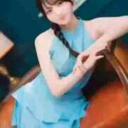 ヒメ日記 2025/11/03 20:52 投稿 天水えり LUXE(リュクス)