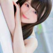 ヒメ日記 2025/11/03 20:55 投稿 天水えり LUXE(リュクス)