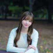 ヒメ日記 2025/11/04 18:32 投稿 天水えり LUXE(リュクス)