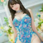 ヒメ日記 2025/11/06 20:02 投稿 天水えり LUXE(リュクス)