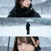 ヒメ日記 2025/11/10 20:32 投稿 天水えり LUXE(リュクス)