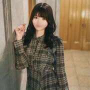 ヒメ日記 2025/11/12 20:32 投稿 天水えり LUXE(リュクス)