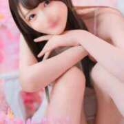 ヒメ日記 2025/11/15 20:42 投稿 天水えり LUXE(リュクス)