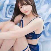 ヒメ日記 2025/11/18 22:07 投稿 天水えり LUXE(リュクス)