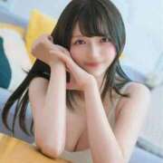 ヒメ日記 2025/11/23 12:22 投稿 天水えり LUXE(リュクス)