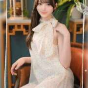 ヒメ日記 2025/11/26 21:02 投稿 天水えり LUXE(リュクス)