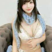 ヒメ日記 2025/11/27 21:12 投稿 天水えり LUXE(リュクス)