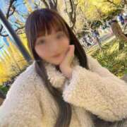 ヒメ日記 2025/11/29 21:02 投稿 天水えり LUXE(リュクス)