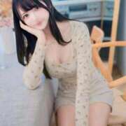 天水えり 🎀えり🐰𝑫𝒊𝒂𝒓𝒚🎀 LUXE(リュクス)