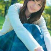 天水えり 🎀えり🐰𝑫𝒊𝒂𝒓𝒚🎀 LUXE(リュクス)