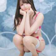 天水えり 🎀えり🐰𝑫𝒊𝒂𝒓𝒚🎀 LUXE(リュクス)