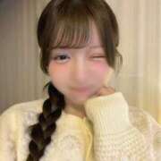 ヒメ日記 2025/12/08 22:02 投稿 天水えり LUXE(リュクス)