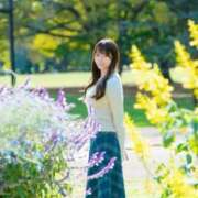 ヒメ日記 2025/12/09 21:02 投稿 天水えり LUXE(リュクス)