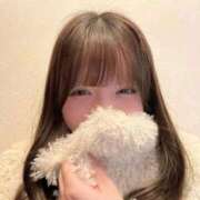 ヒメ日記 2025/12/11 22:02 投稿 天水えり LUXE(リュクス)