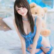 ヒメ日記 2025/12/12 20:52 投稿 天水えり LUXE(リュクス)