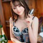 ヒメ日記 2025/12/15 21:32 投稿 天水えり LUXE(リュクス)