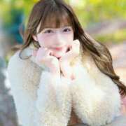 ヒメ日記 2025/12/16 20:52 投稿 天水えり LUXE(リュクス)