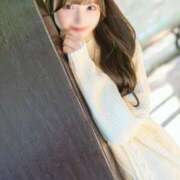 ヒメ日記 2025/12/17 21:32 投稿 天水えり LUXE(リュクス)