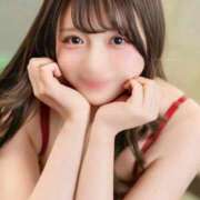 ヒメ日記 2025/12/21 12:22 投稿 天水えり LUXE(リュクス)