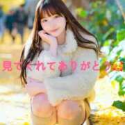 ヒメ日記 2025/12/21 22:02 投稿 天水えり LUXE(リュクス)