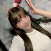 ヒメ日記 2025/12/25 21:12 投稿 天水えり LUXE(リュクス)