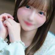 ヒメ日記 2025/12/27 21:32 投稿 天水えり LUXE(リュクス)