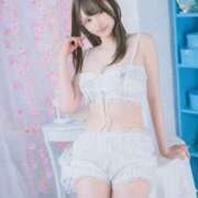 ヒメ日記 2025/12/29 22:23 投稿 天水えり LUXE(リュクス)