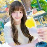 ヒメ日記 2025/12/30 21:33 投稿 天水えり LUXE(リュクス)