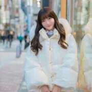 ヒメ日記 2026/01/01 21:52 投稿 天水えり LUXE(リュクス)