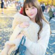 ヒメ日記 2026/01/05 22:13 投稿 天水えり LUXE(リュクス)