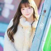 ヒメ日記 2026/01/06 23:37 投稿 天水えり LUXE(リュクス)