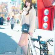 ヒメ日記 2026/01/07 22:02 投稿 天水えり LUXE(リュクス)