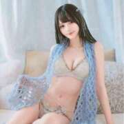 ヒメ日記 2026/01/12 21:42 投稿 天水えり LUXE(リュクス)