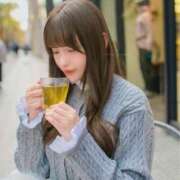 ヒメ日記 2026/01/19 22:52 投稿 天水えり LUXE(リュクス)