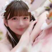 ヒメ日記 2026/01/21 22:02 投稿 天水えり LUXE(リュクス)