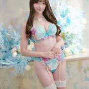 ヒメ日記 2026/01/22 21:52 投稿 天水えり LUXE(リュクス)