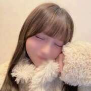 ヒメ日記 2026/01/24 22:32 投稿 天水えり LUXE(リュクス)