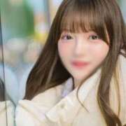 ヒメ日記 2026/01/26 22:02 投稿 天水えり LUXE(リュクス)