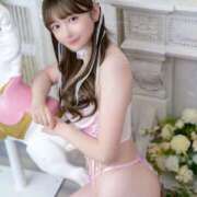 ヒメ日記 2026/01/31 22:52 投稿 天水えり LUXE(リュクス)