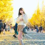 ヒメ日記 2026/02/02 22:22 投稿 天水えり LUXE(リュクス)