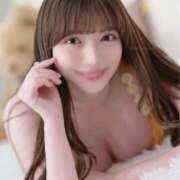 ヒメ日記 2026/02/04 22:42 投稿 天水えり LUXE(リュクス)