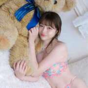 ヒメ日記 2026/02/05 22:52 投稿 天水えり LUXE(リュクス)