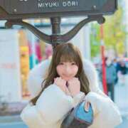 ヒメ日記 2026/02/06 23:12 投稿 天水えり LUXE(リュクス)