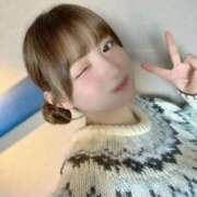 ヒメ日記 2026/02/10 22:02 投稿 天水えり LUXE(リュクス)