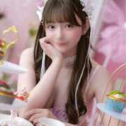 ヒメ日記 2026/02/12 00:12 投稿 天水えり LUXE(リュクス)