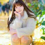 天水えり 🎀えり🐰𝑫𝒊𝒂𝒓𝒚🎀 LUXE(リュクス)