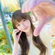 ヒメ日記 2026/03/06 00:22 投稿 天水えり LUXE(リュクス)