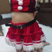 ヒメ日記 2024/12/12 08:16 投稿 めぐ 錦糸町ミセスアロマ（ユメオト）